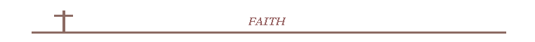 FAITH